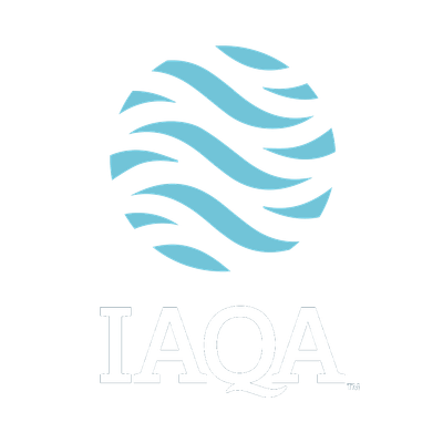 Indoor Air Quality Association member
